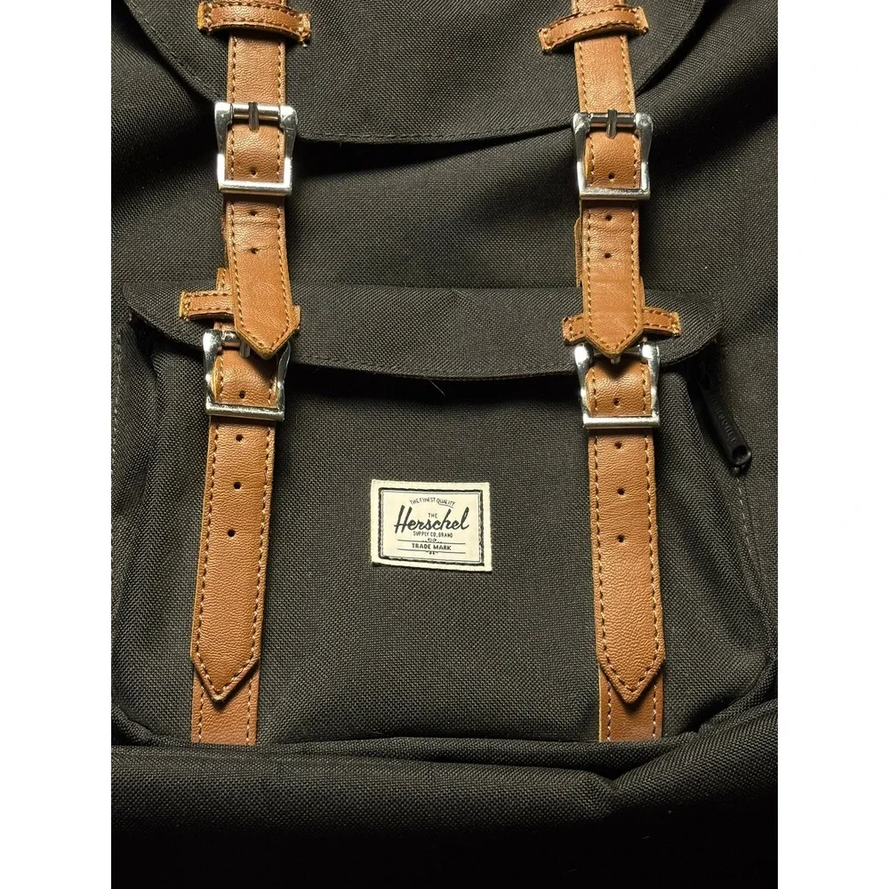 Herschel Supply Co. herschel supply